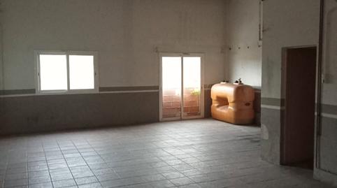 Foto 5 de Casa o xalet en venda a Carrer de la Creu, Sant Climent de Llobregat, Barcelona