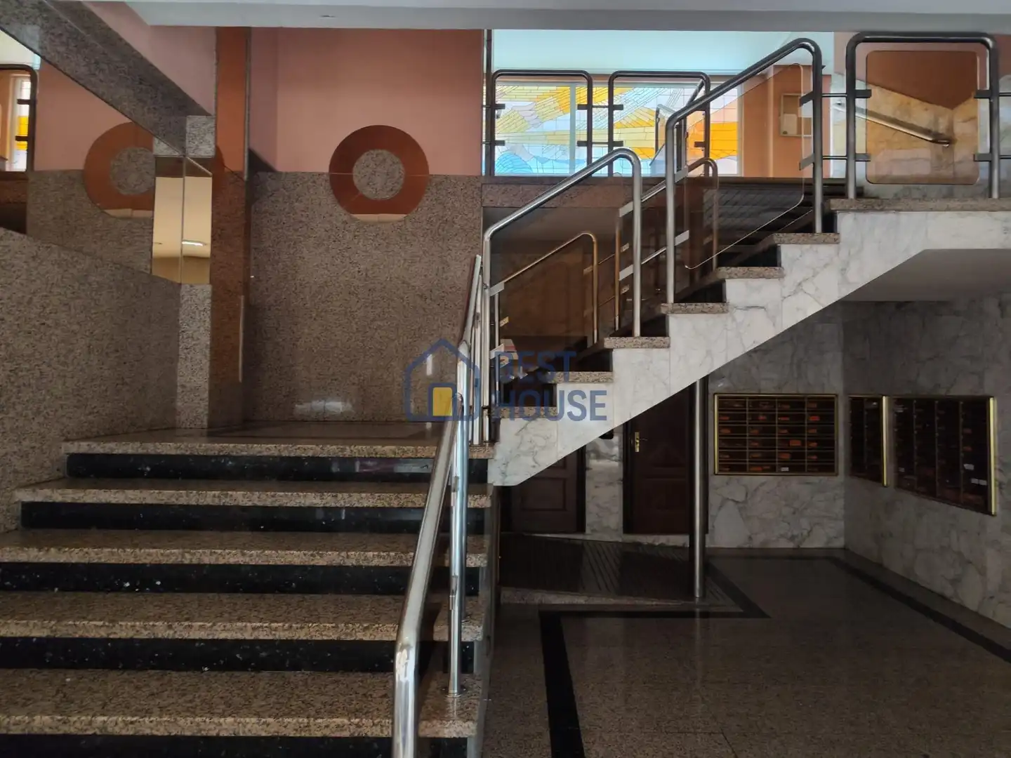 Apartments for rent in León Capital   with Heating, Terrace and Furnished