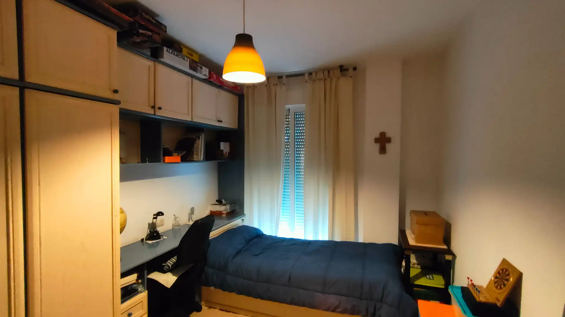 Habitación de Piso en venta en El Ejido con Aire acondicionado, Terraza y Balcón