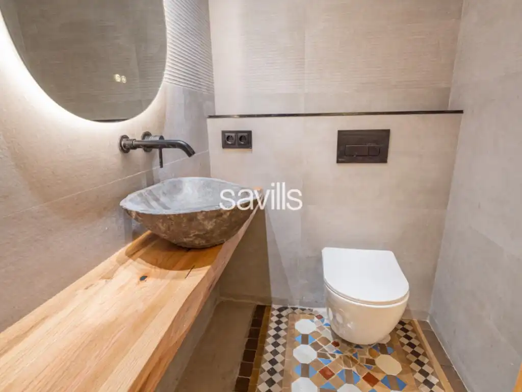 Mini appartamento con ascensore in vendita a Eixample, imagen 59