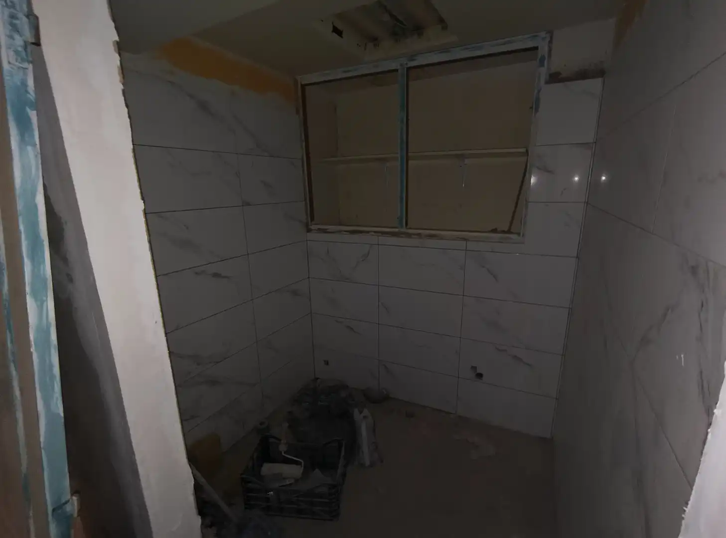 Local comercial en venda a Calle Pérez Zamora 50, imagen 13
