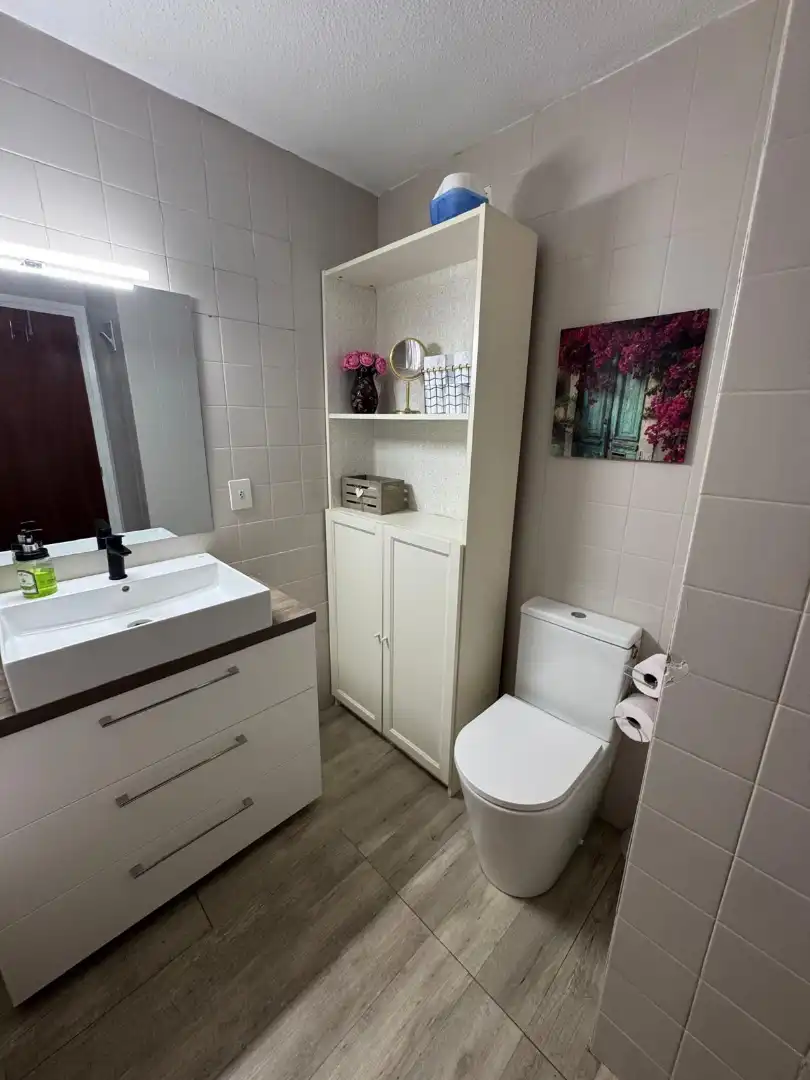 Apartament amb terrassa de lloguer a Avenida Jaime I el Conquistador 88, imagen 17