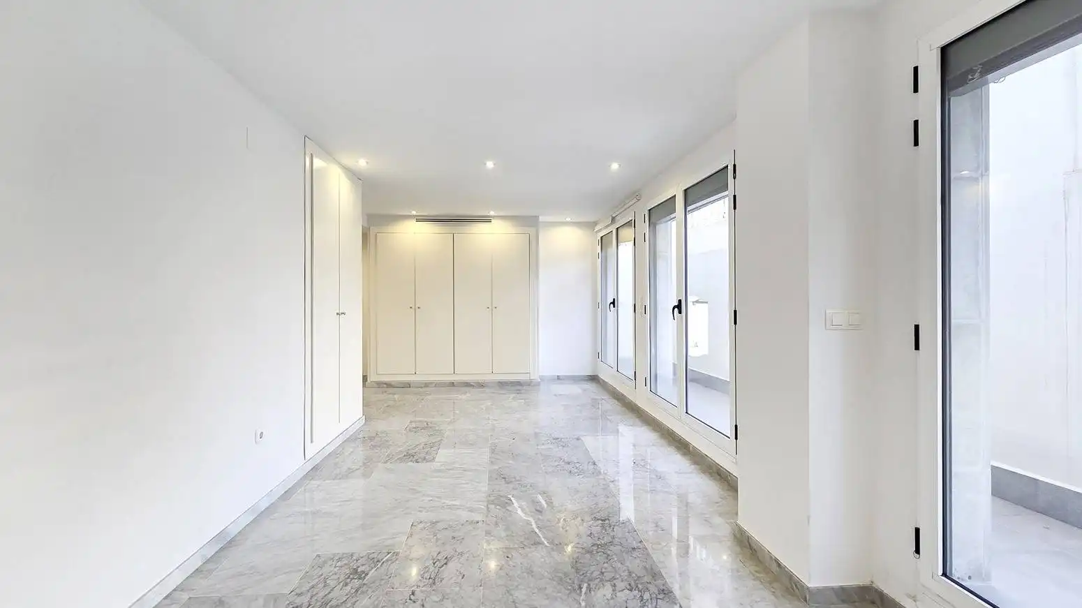 Piso con ascensor en venta en Calle de Játiva, imagen 28