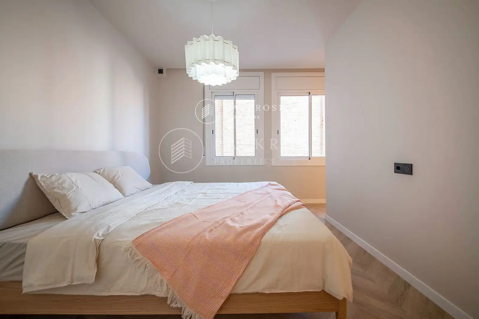 Wohnung mit Aufzug zum Verkauf in castillejos, imagen 28