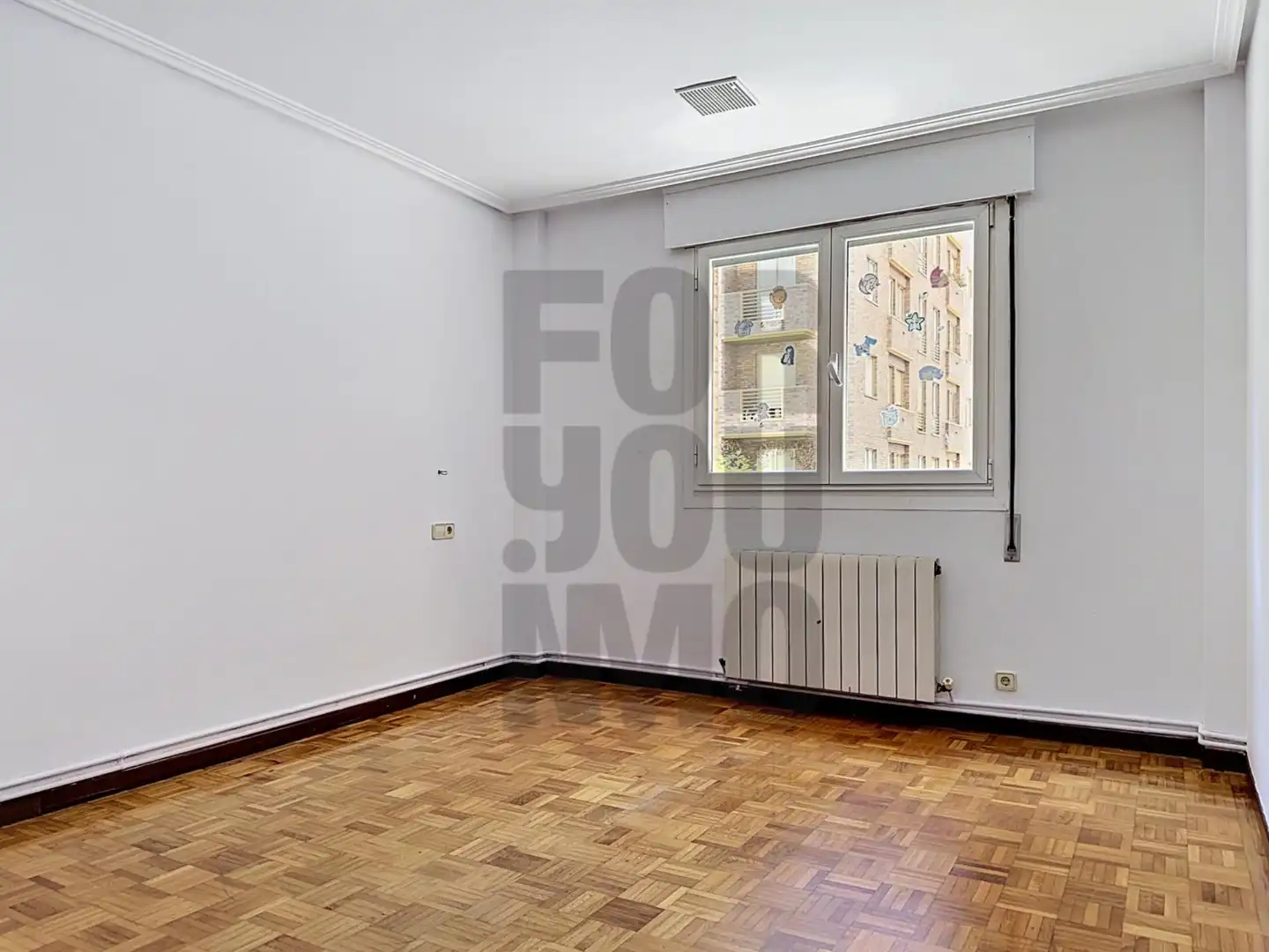Habitación de Piso en venta en  Logroño con Calefacción