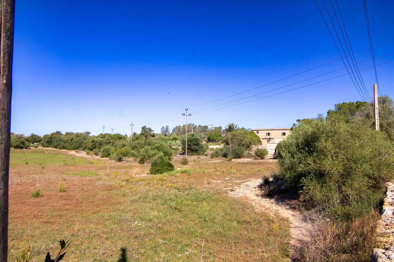 Casa rústica en venda a Porreres a Sant Joan, imagen 51