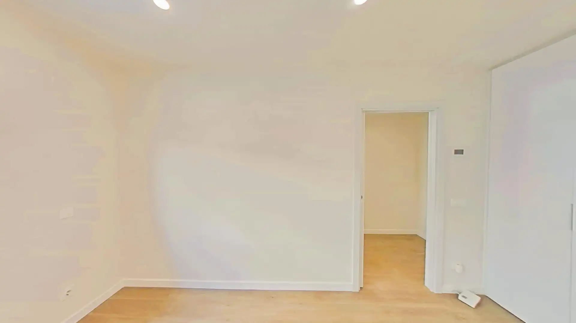 Planta baja en venta en Cubelles con Aire acondicionado, Calefacción y Jardín privado