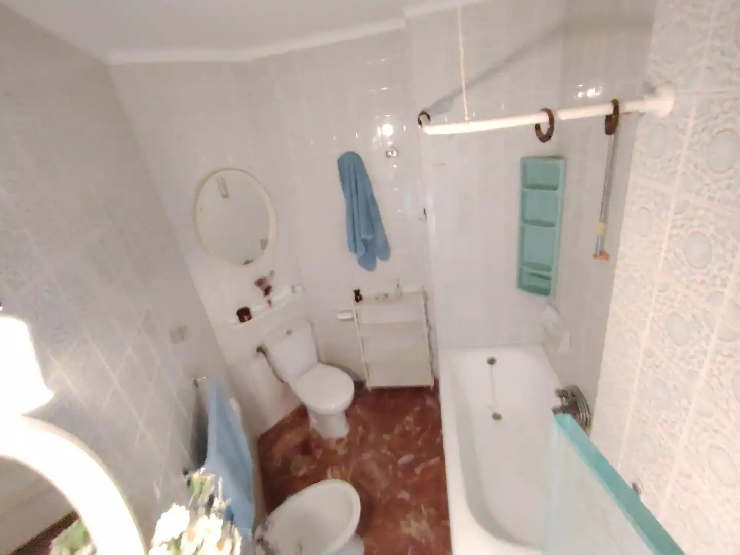 Vivienda con piscina en venta en Solymar, imagen 8