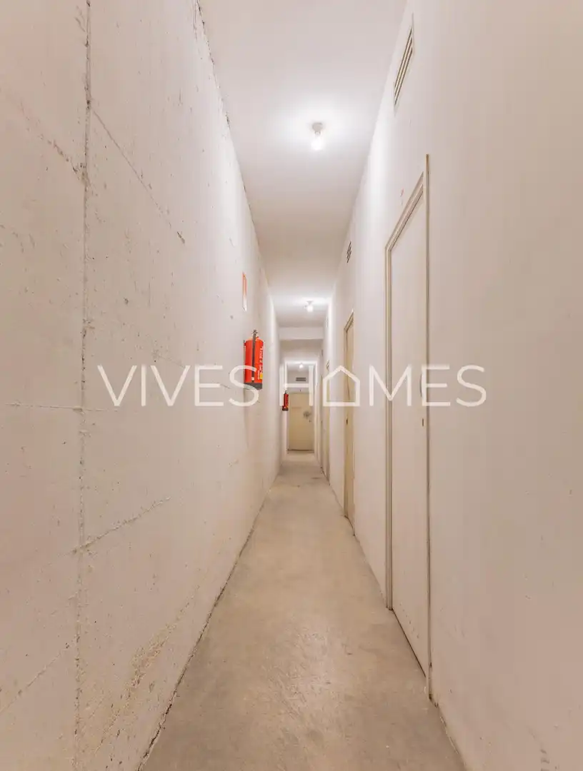 Planta baja en venta en Caldes d'Estrac con Aire acondicionado, Calefacción y Terraza