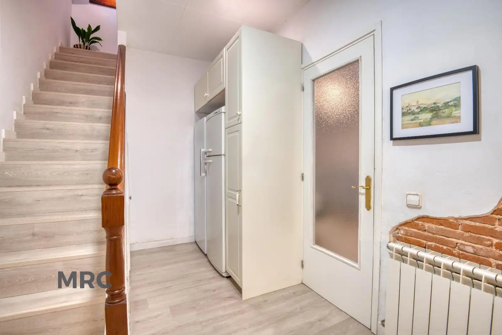 Casa en venta en Algavira 63, imagen 9