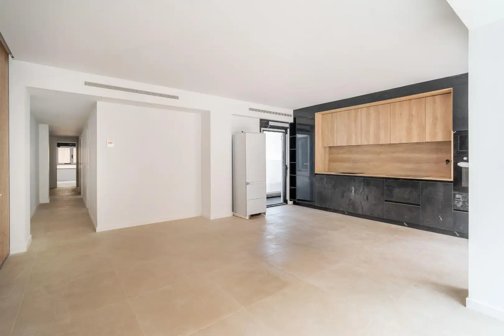 Ground floor for sale in Paiporta  with Air Conditioner and Terrace
