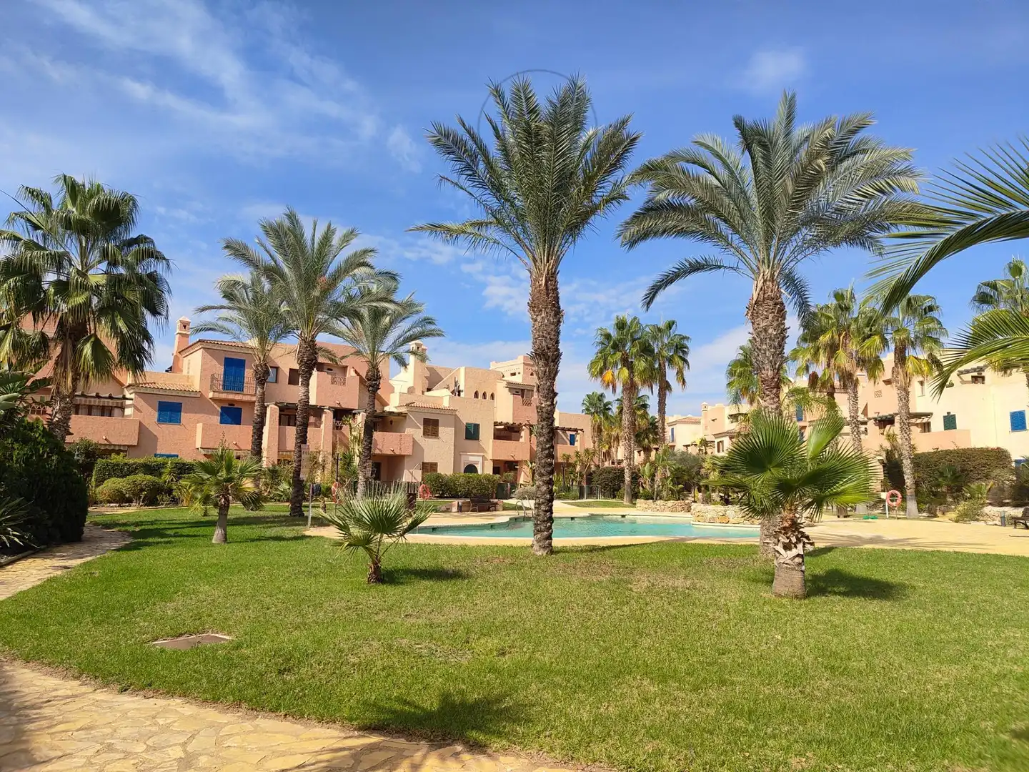 Apartment zum Verkauf in Calle de la Lavanda, imagen 35