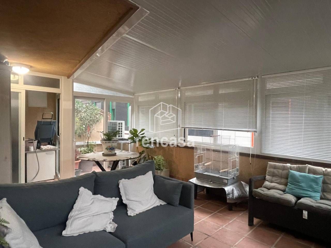 Flat to rent in Roger de Lluria , Pardinyes