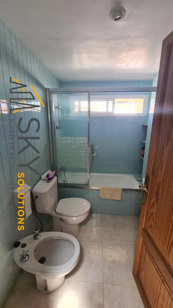 Casa o xalet en venda a Avinguda de Son Rigo, Les Maravelles
