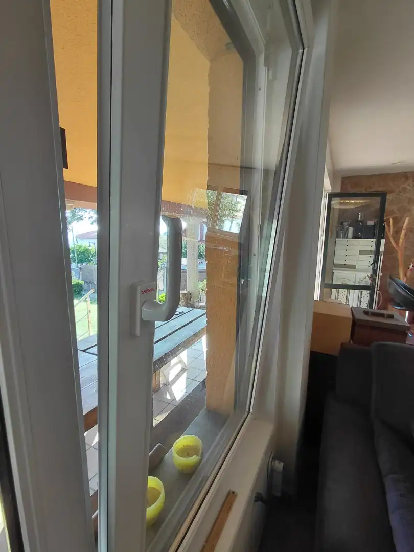 Casa o chalet en venta en Oleiros con Calefacción, Jardín privado y Parquet