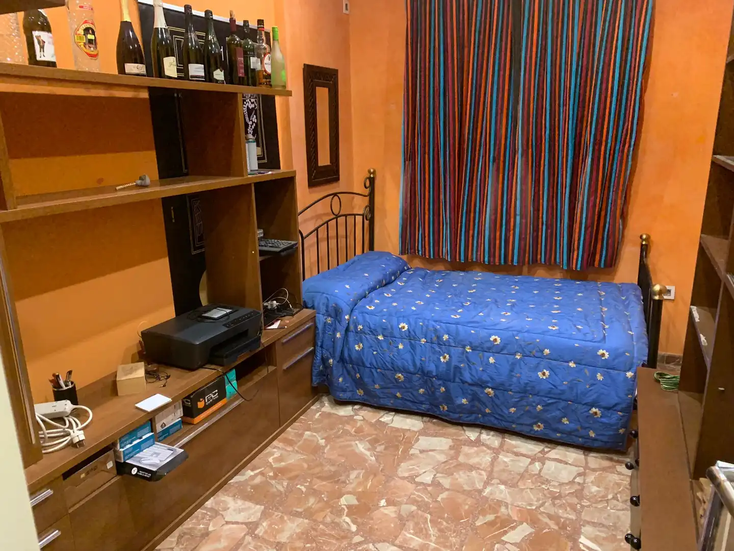 Dúplex con terraza en venta en Don Benito, imagen 12
