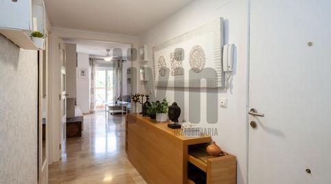 Photo 4 of Flat for sale in Juanito Valderrama, Santa Isabel, Jaén