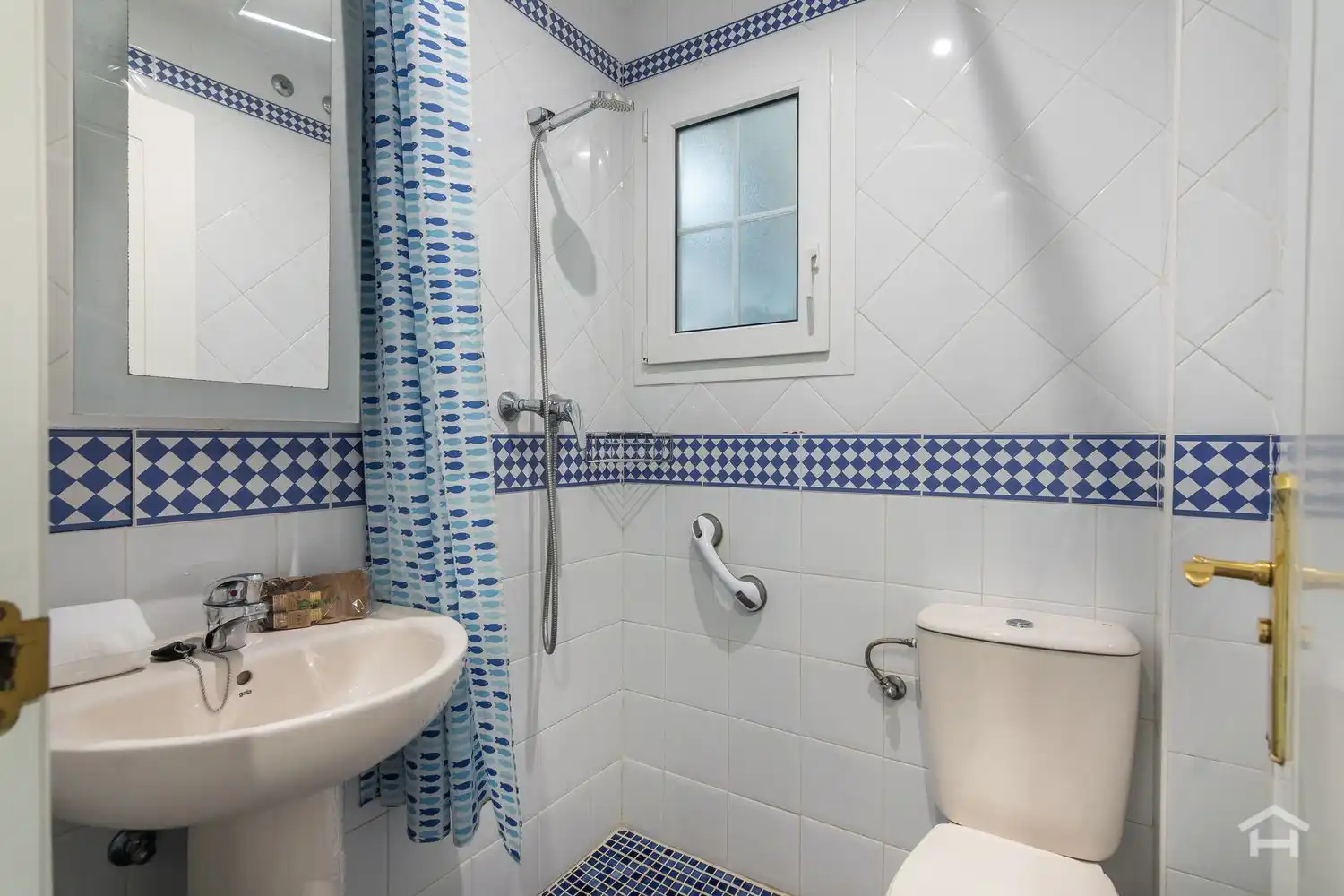 Apartment mit Pool zum Verkauf in Paseo Paseo del Pinillo 15, imagen 25