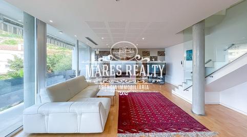 Photo 5 of House or chalet for sale in Montgoda, Lloret de Mar