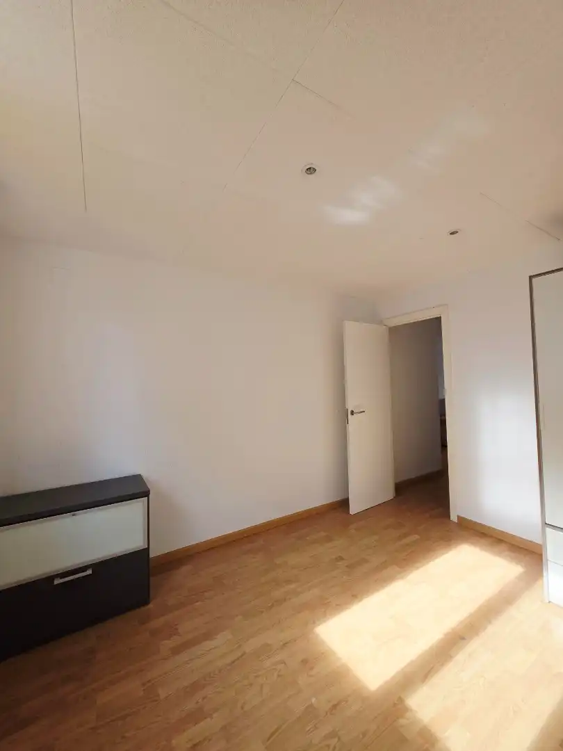 Villa con terrazza in vendita a Vallirana, imagen 34