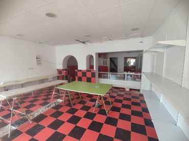 Casa en venda a Mar Menor de Cartagena – Cabo de Palos