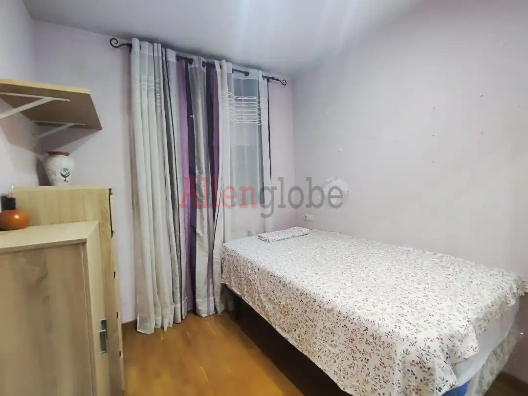 Flat for rent in Corredoría - La Carisa - Prado de La Vega
