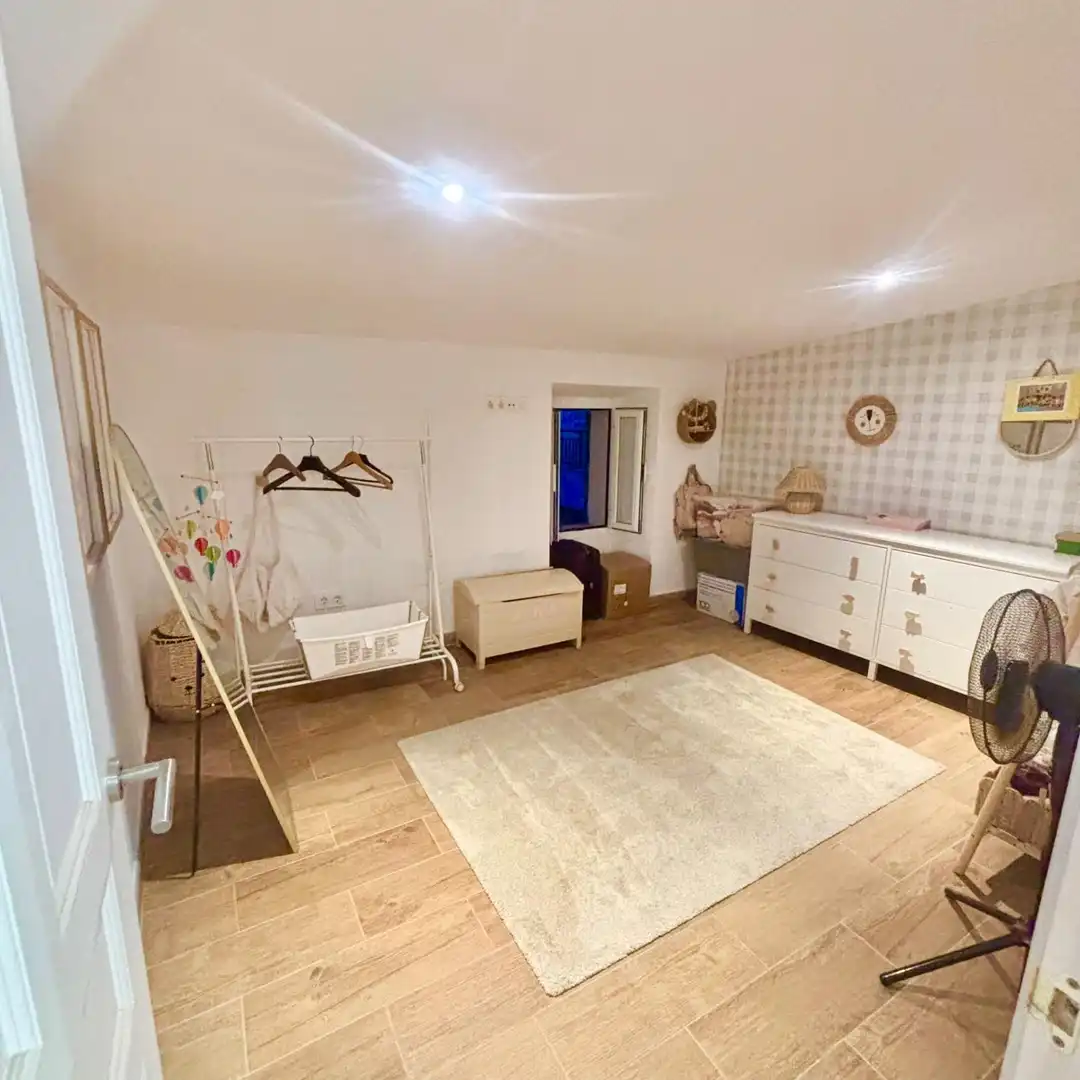 Maison à vendre à Centro, imagen 35