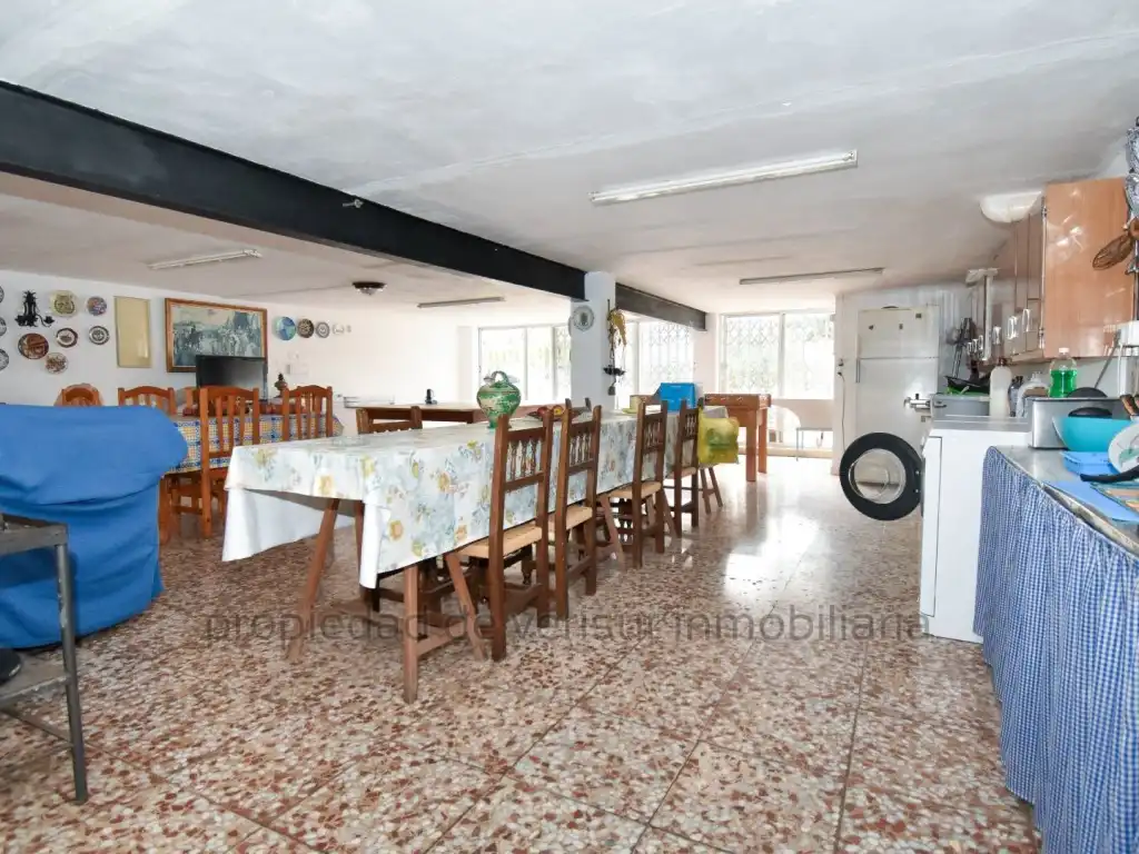 Casa rústica en venda a Tébar - Los Arejos, imagen 9