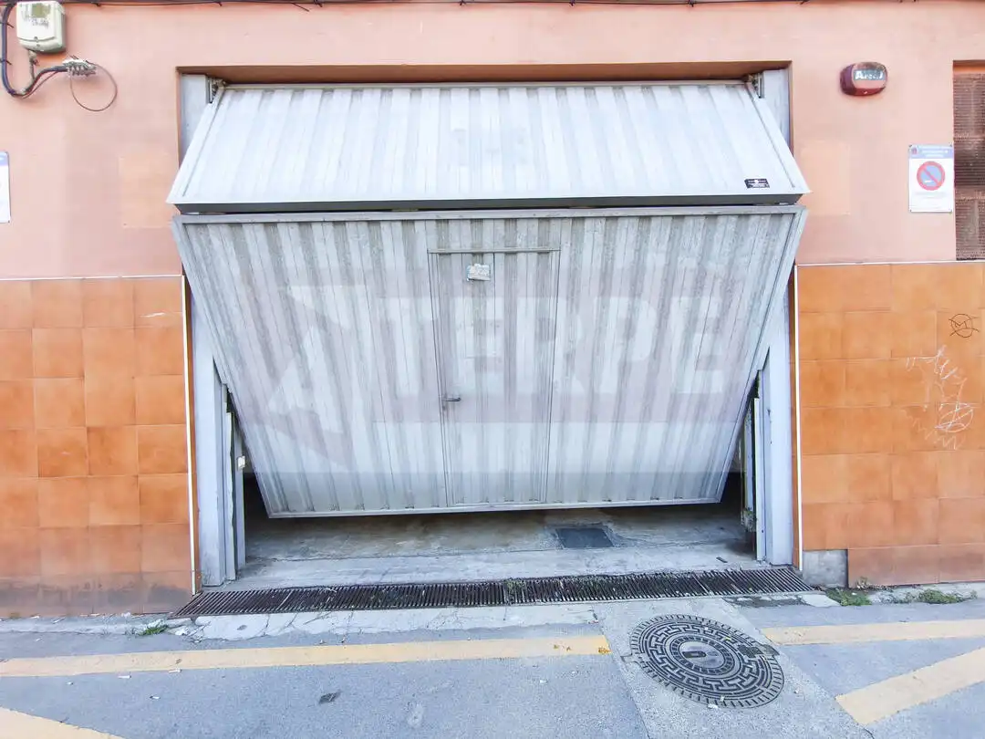 Appartamento in vendita a Parke Kalea, imagen 44