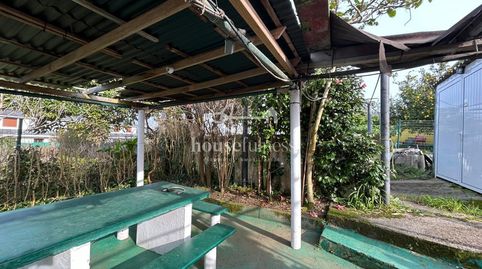 Foto 5 de Casa o chalet en venta en Canido, Ferrol