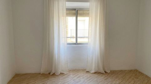 Foto 3 von Wohnung zum Verkauf in Calle Juan XXIII, Centro, Arganda del Rey