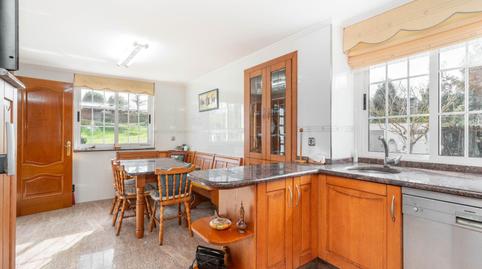 Photo 2 of House or chalet for sale in Lugar Lugar Vilar, 31, 31, Barreiros, Lugo