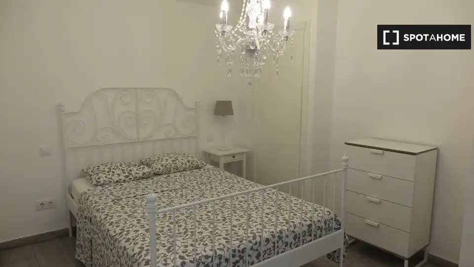 Appartement à louer à Centro, imagen 5