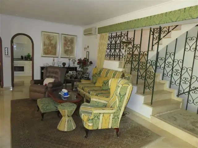 House for sale in Benissa pueblo, imagen 40