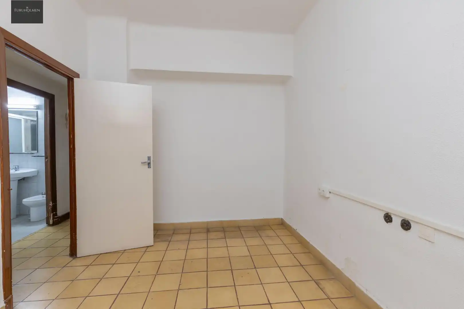 Appartement avec ascenseur à vendre à Camino de Ronda, imagen 30