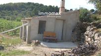 Casa o xalet en venda en Paüls