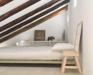 Apartment to rent in Palos de Moguer
