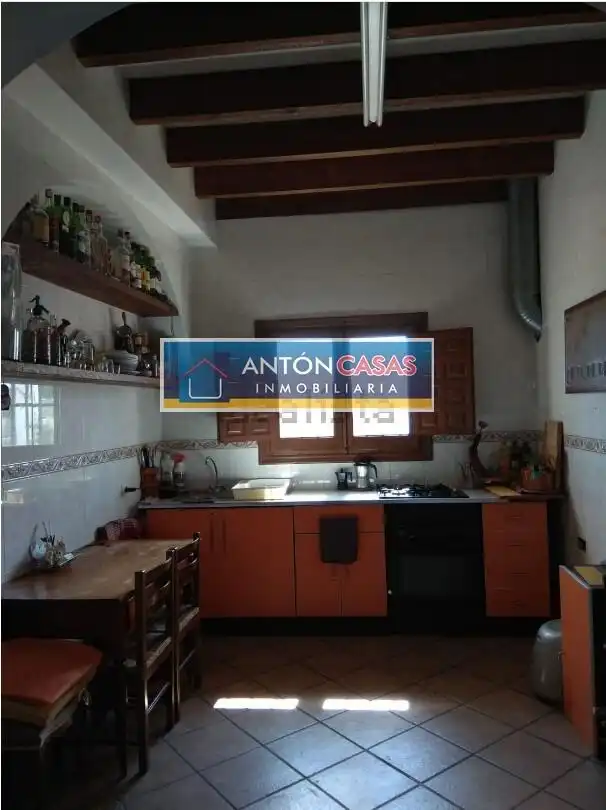 Villa avec terrasse à vendre à Novelda, imagen 9