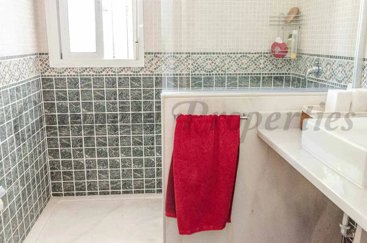 Chalet en venta en Cómpeta, imagen 12