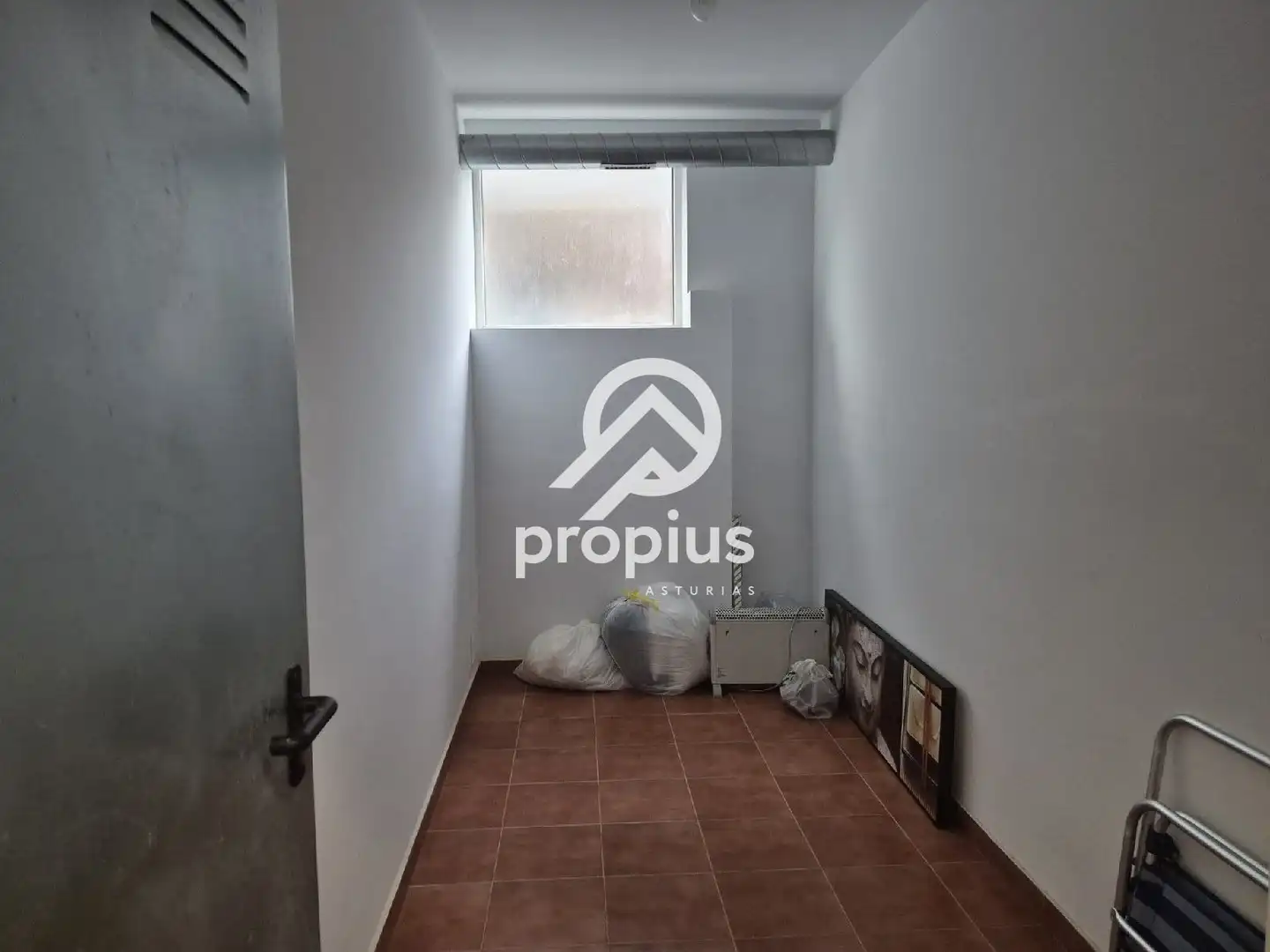 Flat for sale in Parres  with Heating, Storage room and Furnished