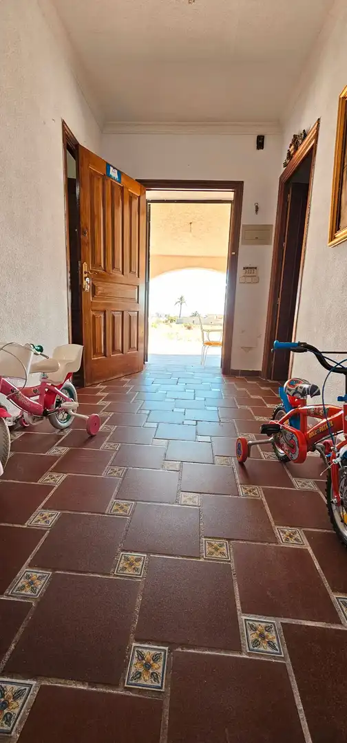 Houses for sale in Totana  with Private garden, Terrace and Storage room