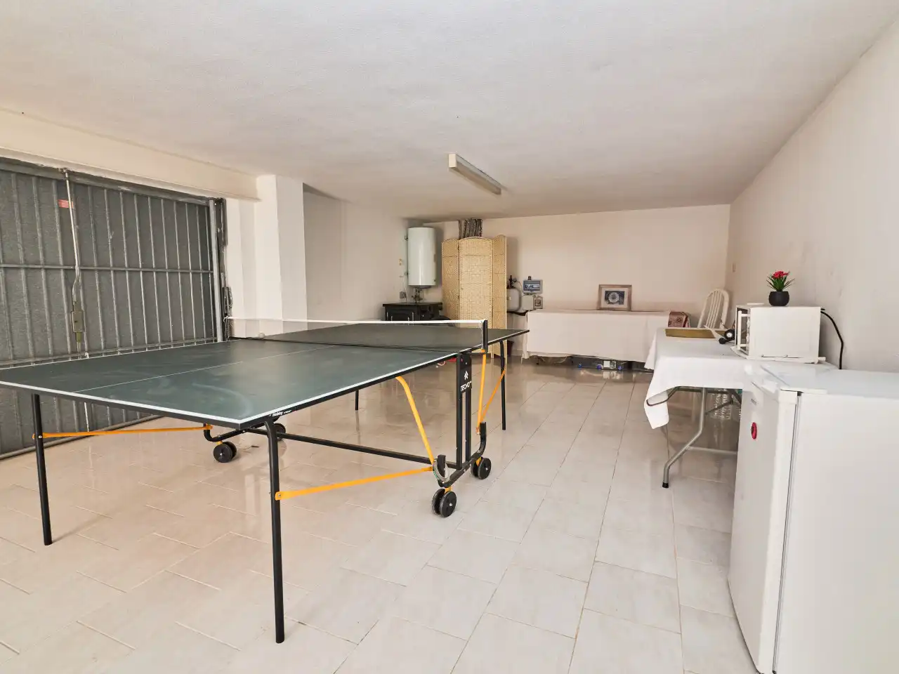 Casa con piscina en venta en Ciudad Quesada, imagen 63