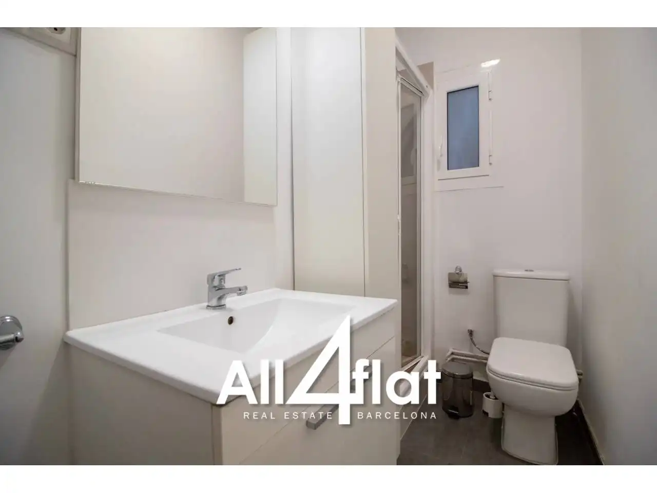 Appartamento con terrazza in affitto a Calle Can Ros, imagen 17