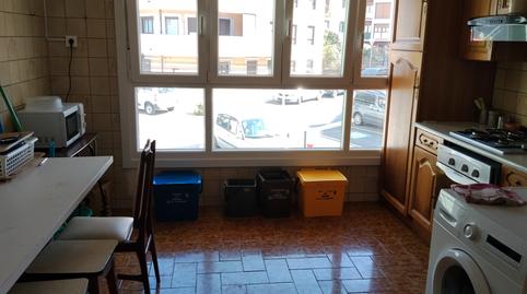 Foto 2 de Piso en venta en Guadalupe Auzoa, Legorreta, Gipuzkoa