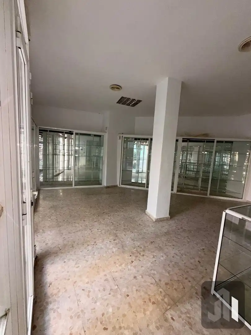 Business premises to rent in Torrox Pueblo, imagen 11