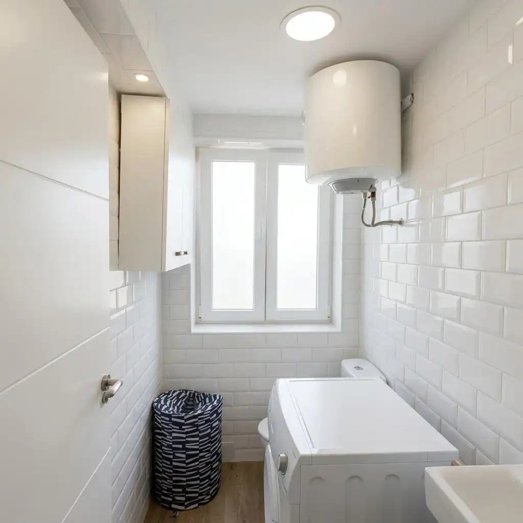 Flat for rent in Calle Calle Espino, Barrio de Albaicín