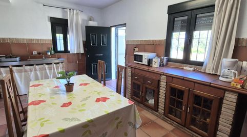 Foto 4 von Haus oder Chalet zum Verkauf in Carril de las Lanas, Las Vaguadas, Badajoz Capital