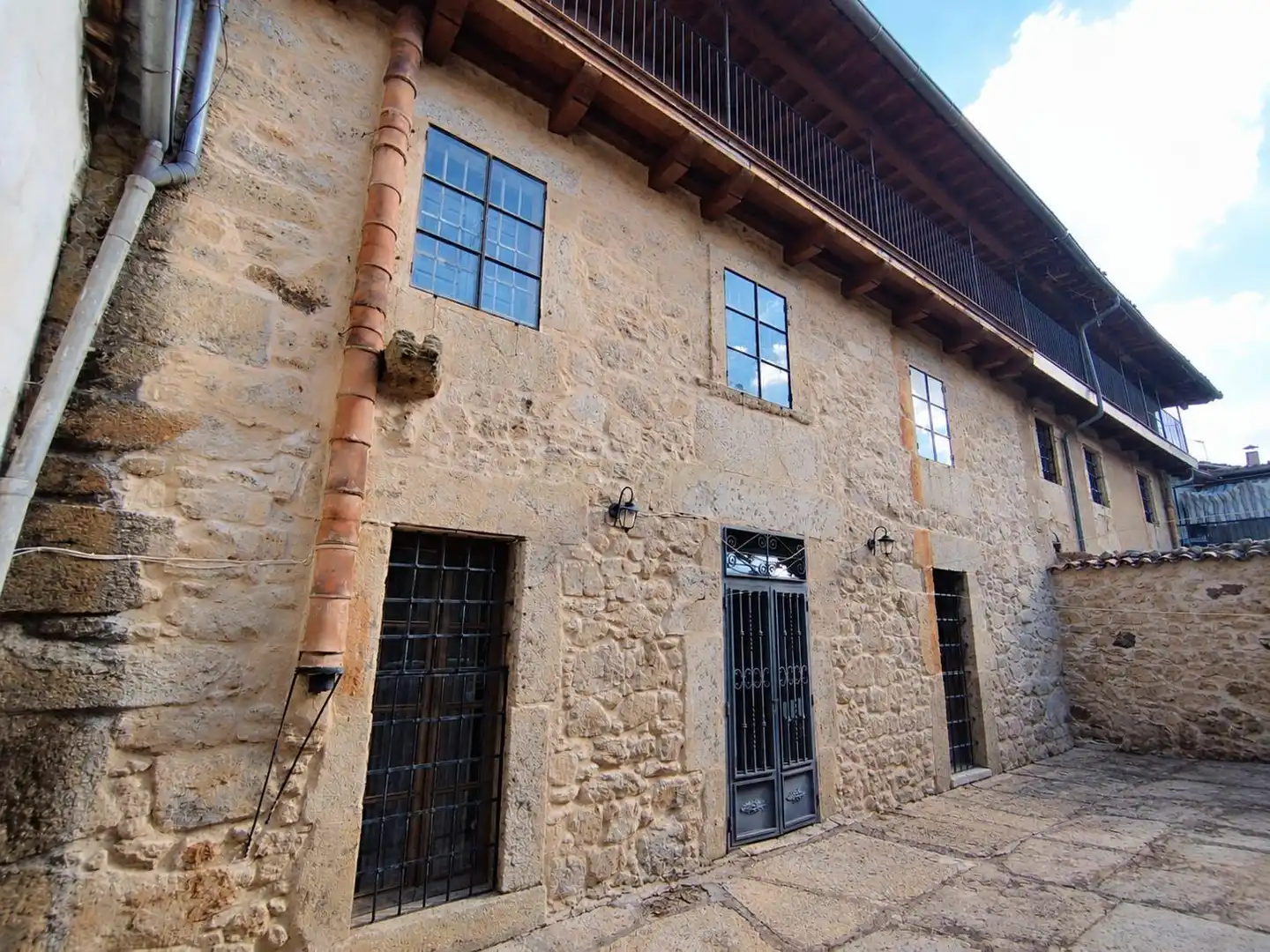 Maison à vendre à Candelario, imagen 14