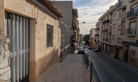 Foto 4 de Residencial en venta en Carrer Sant Vicente del Raspeig, Villafranqueza, Alicante / Alacant