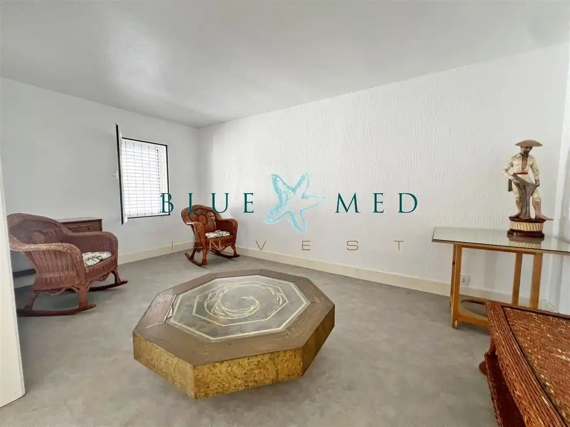 Duplex con terrazza in vendita a Calle Calle Mar de Arabia-Ordenación Bahía, imagen 8
